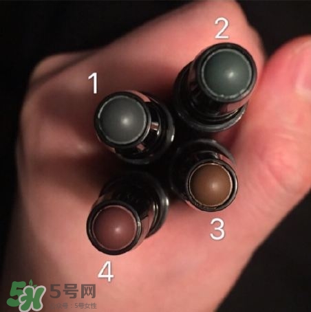 yslʥ����˫ͷ��Ӱ��ɫ�� ysl��Ӱ����ɫ